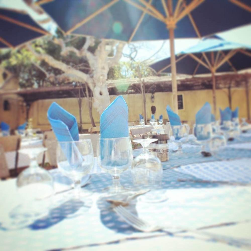 Auberge Des Glycines Πορκερόλ Εξωτερικό φωτογραφία